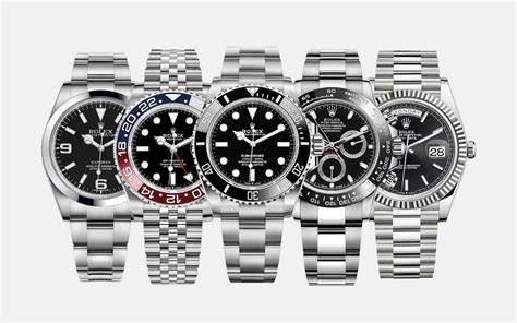 best masculine rolex|most popular rolex watches 2024.